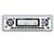 Jensen MCD-9425 CD Player