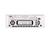 Jensen MCD6115 CD Player