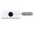 Jensen MCDA1 AM/FM/MP3/ Stereo with 10-Disc CD...