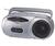 Jensen MCP-150 Cassette Boombox