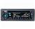Jensen MP-3510 CD Player