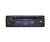 Jensen MP5620 CD Player