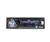 Jensen MP7610 CD Player