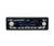 Jensen MP7720 CD Player