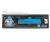 Jensen MP8610BT CD Player