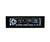 Jensen MPH4210 CD Player