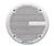 Jensen MS-6500 Car Speaker