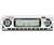 Jensen MWR32 LCD Remote Control