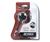 Jensen Over-the-Ear Headset for Cordless Phones