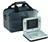 Jensen RG40 Portable DVD Player with Screen