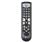 Jensen SC-340A Remote Control