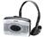 Jensen SCR-60 Personal Cassette Player