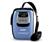 Jensen SCR-70M Personal Cassette Player