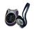 Jensen SMP-115 16 MB MP3 Player