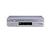 Jensen SMP-215 32 MB MP3 Player