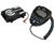 Jensen SSR-2000 SIRIUS Radio Receiver