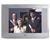Jensen TS2050J 20" TV