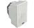 Jensen Two-Way Box Marine Speaker with 5 1/4"...