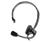 Jensen Universal Telephone Headset with Boom...