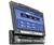 Jensen VM9710DTS DVD/CD/MP3/WMA 7" Motorized...