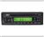 Jensen XCD9020