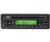 Jensen XCD9120 CD Player