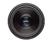 Jensen XS-10W Car Speaker