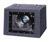 Jensen XS-1100BP Car Speaker