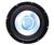 Jensen XS-1212 Car Subwoofer