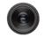 Jensen XS-12W Car Speaker