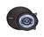 Jensen XS-1542 Coaxial Car Speaker