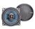 Jensen XS-2400 Car Speaker