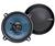 Jensen XS-2540 Coaxial Car Speaker