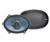 Jensen XS-2570 Car Speaker