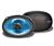 Jensen XS-2690 Car Speaker