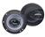 Jensen XS-6520Cx Car Speaker