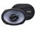 Jensen XS-6521Cx Car Speaker