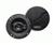Jensen XS-6533Tx Car Speaker