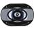 Jensen XS-692 Coaxial Car Speaker