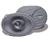 Jensen XS-6923Cx Car Speaker