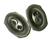 Jensen XS-6933Tx Car Speaker