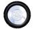 Jensen XS10 Car Subwoofer