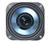 Jensen XS124DC Coaxial Car Speaker