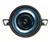 Jensen XS135DC Car Speaker