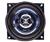 Jensen XS1402 Coaxial Car Speaker