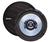 Jensen XS1652 Car Tweeter