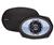 Jensen XS1692 Coaxial Car Speaker
