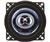 Jensen XS402 Coaxial Car Speaker