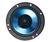 Jensen XS6510DC Car Speaker