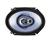 Jensen XS683 Car Speaker
